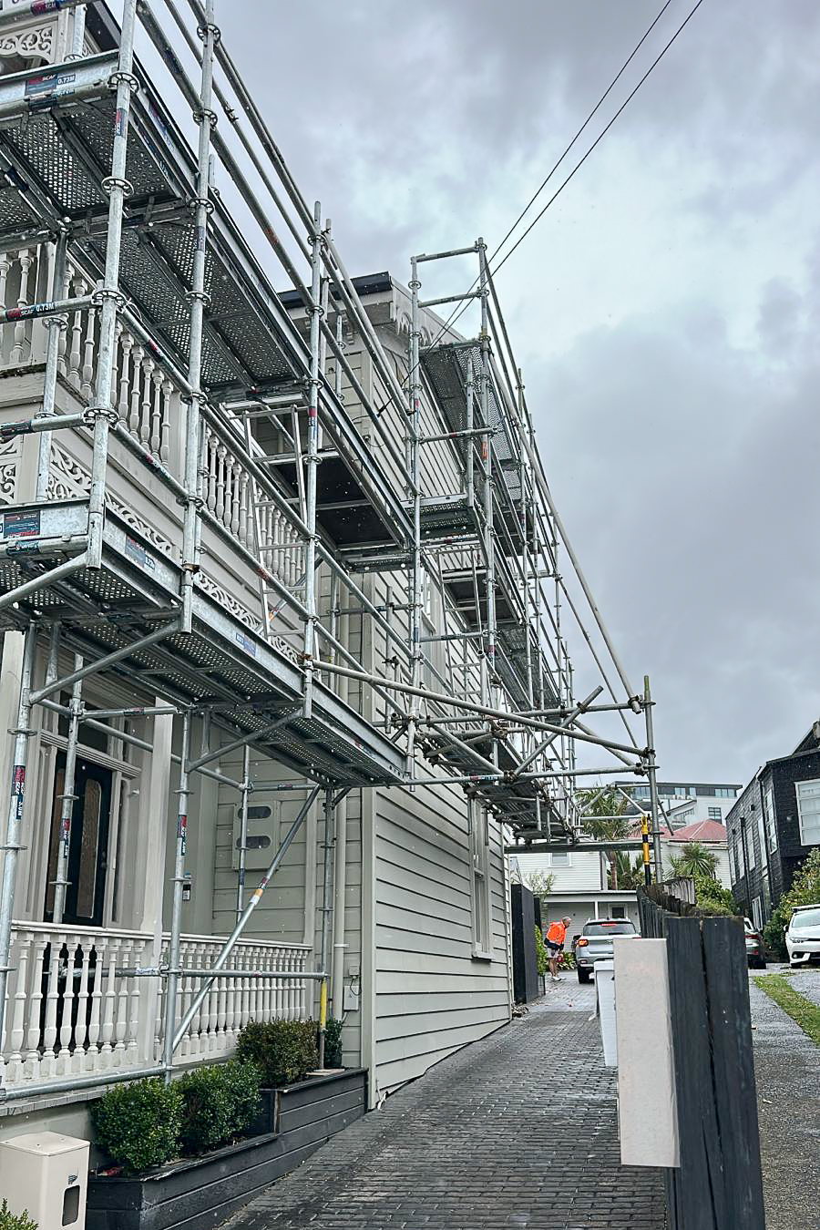 WhatsApp Image 2025-03-28 at 14.53.40_b2fda415