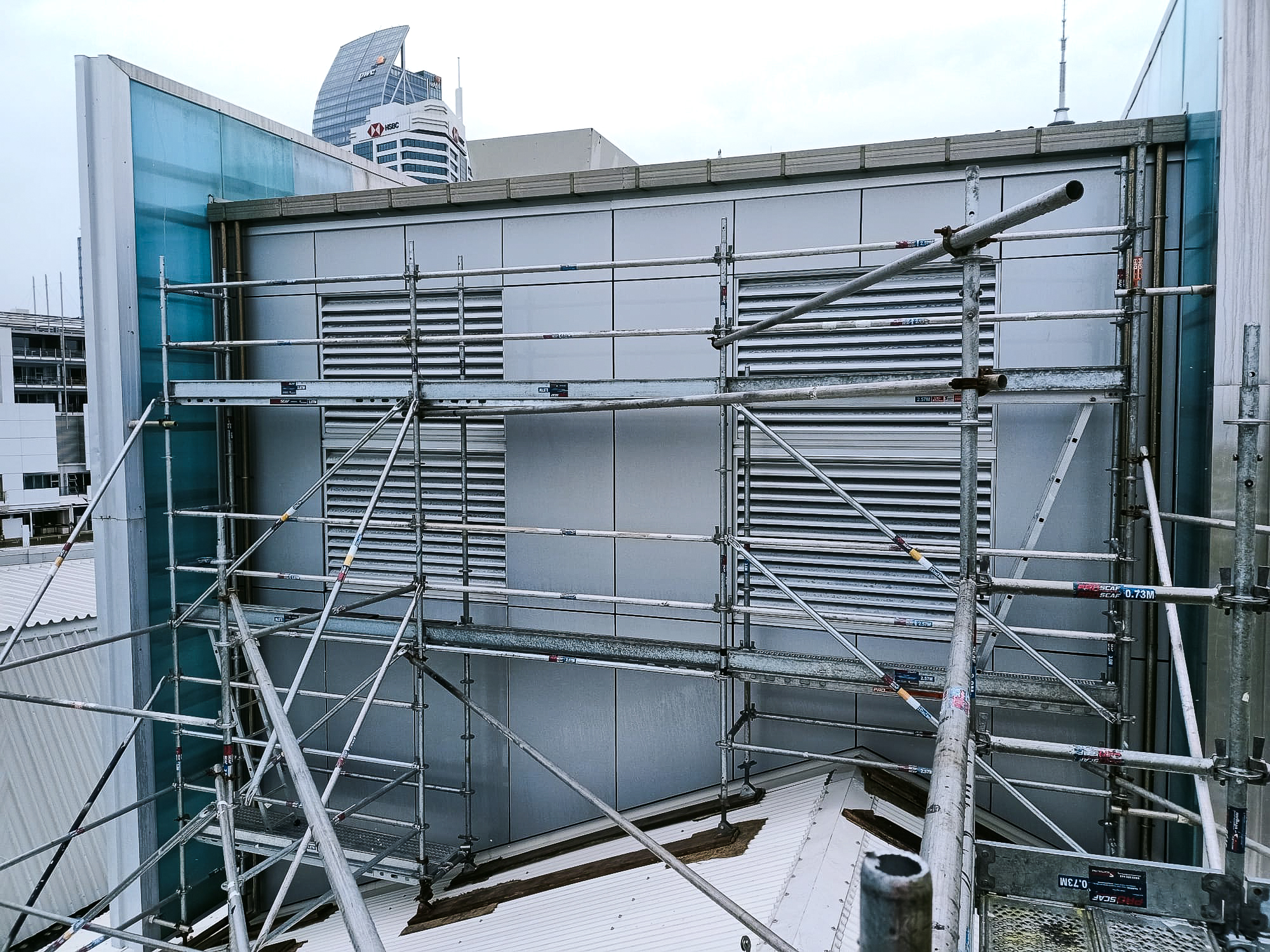 WhatsApp Image 2025-04-02 at 20.15.54_9621a306-2