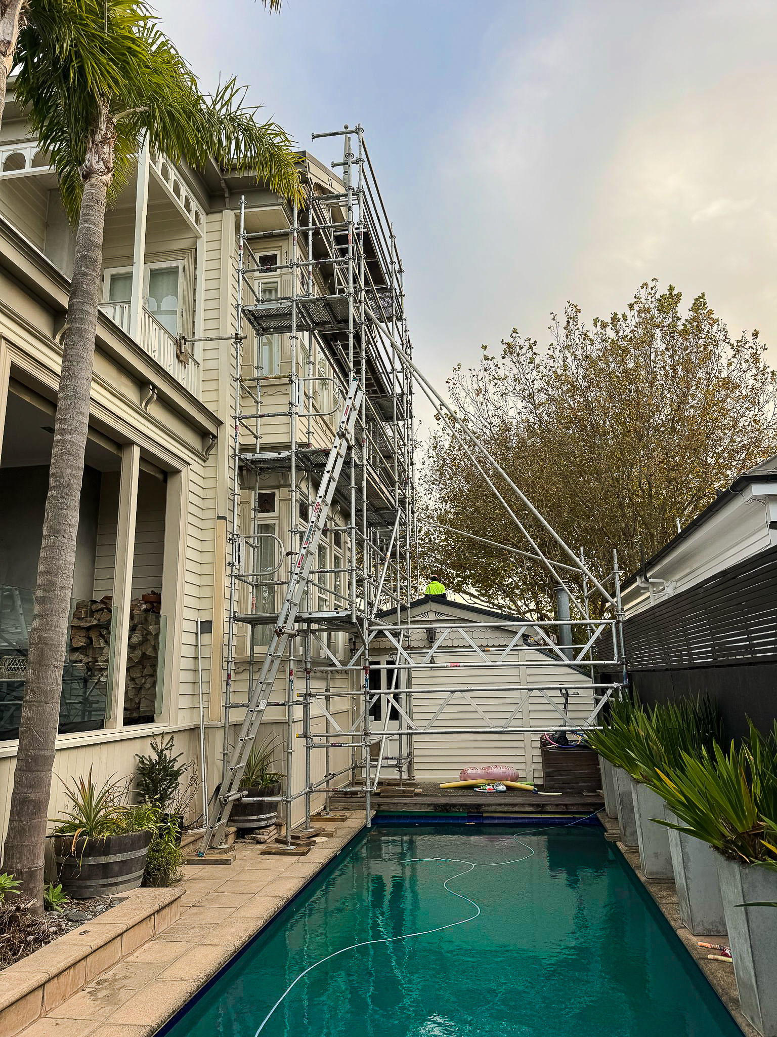 WhatsApp Image 2025-05-14 at 11.59.31_3b93e691