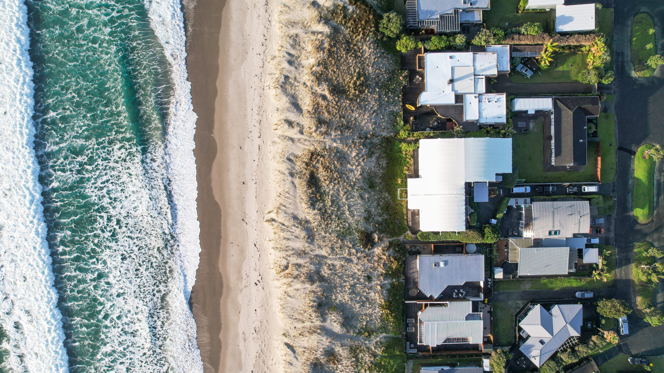 WhatsApp Image 2025-05-29 at 08.32.33_677a764e