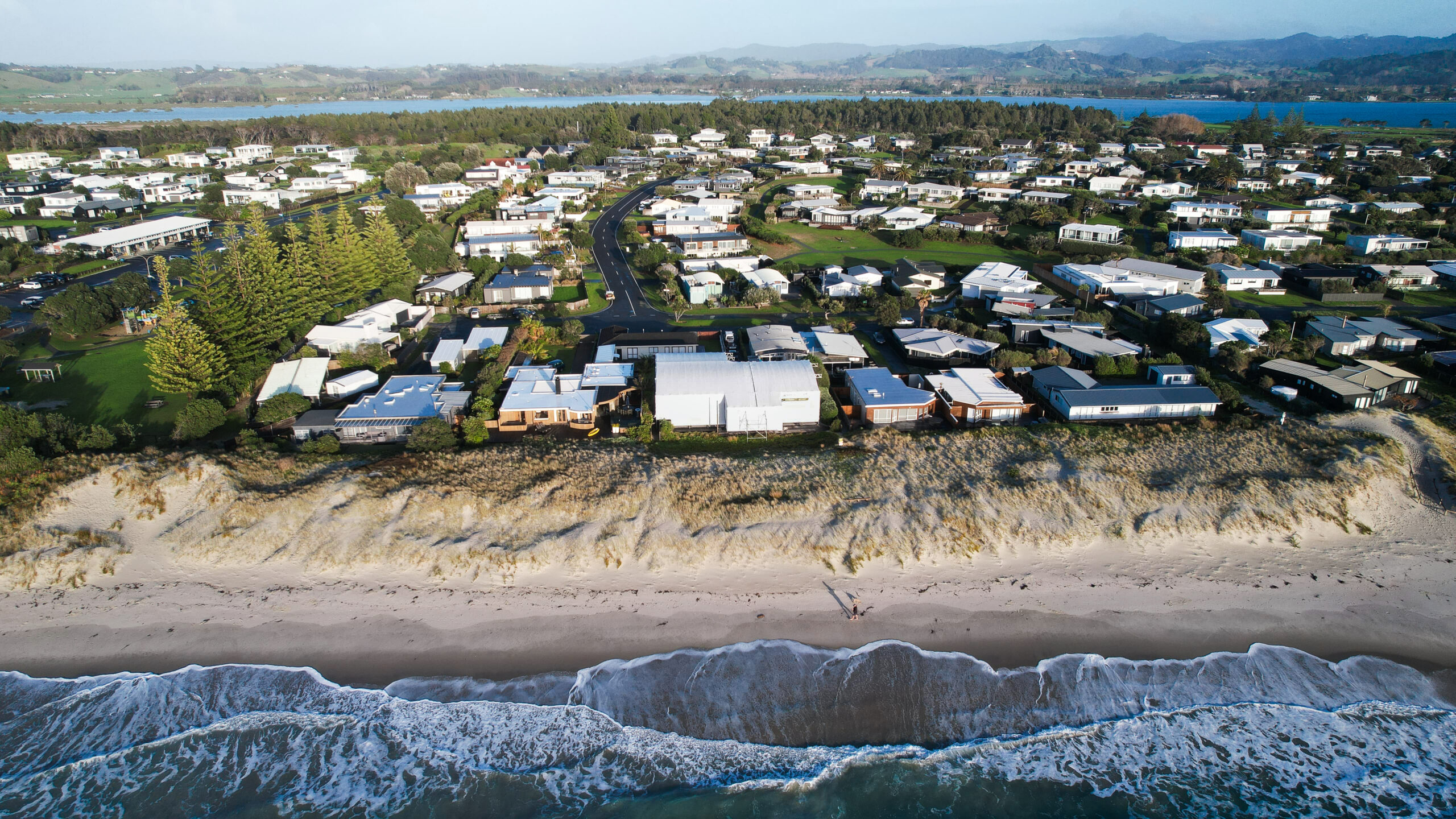 WhatsApp Image 2025-05-29 at 08.32.41_6058ad8c