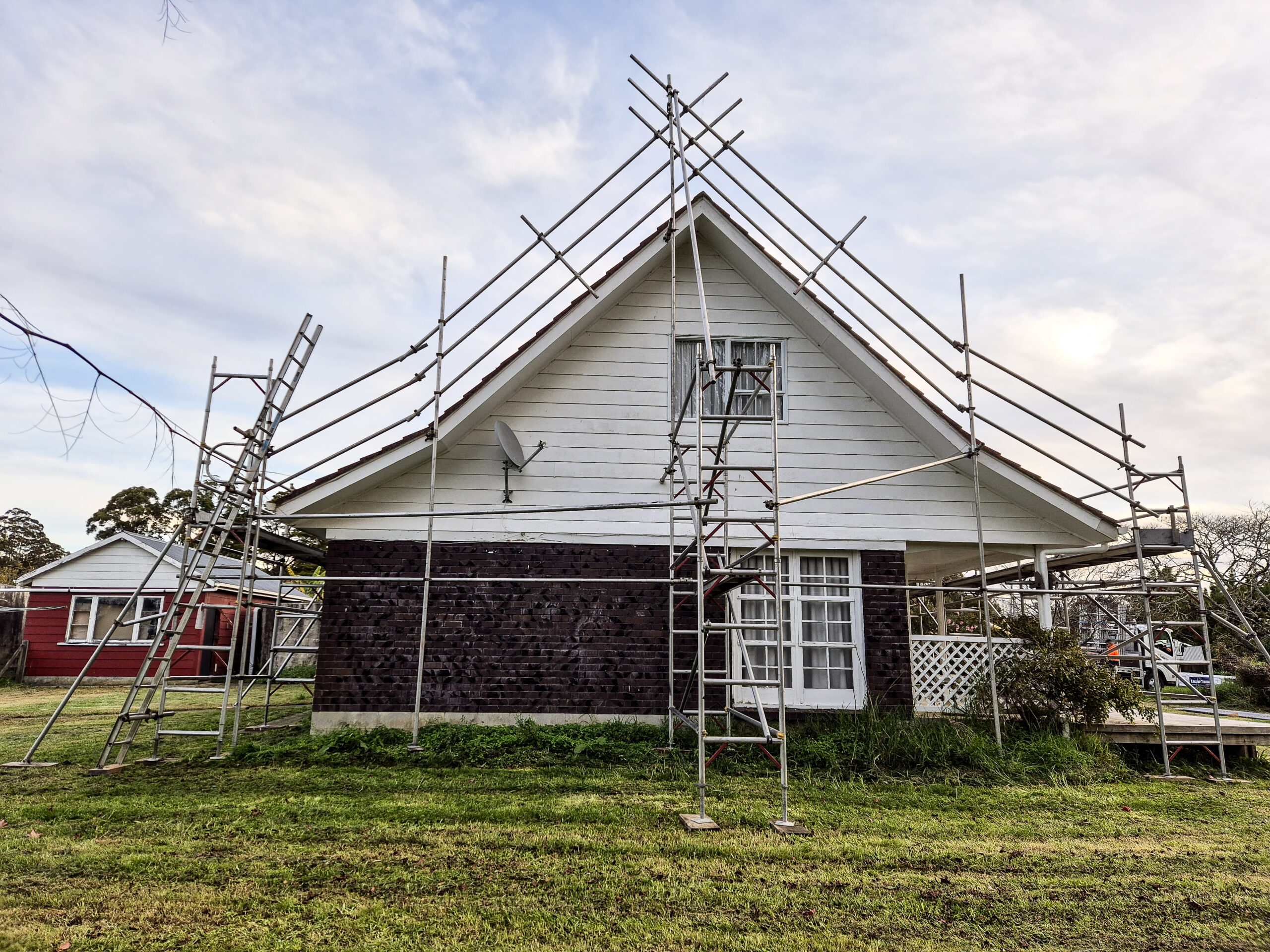 WhatsApp Image 2025-06-03 at 17.13.38_b6414514