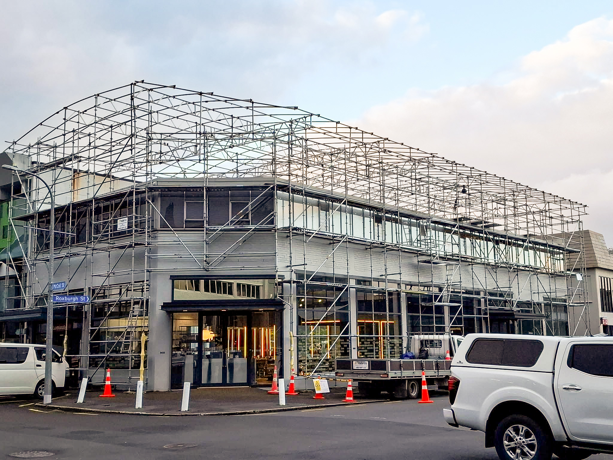 WhatsApp Image 2025-07-12 at 20.18.54_3ed088b6-2