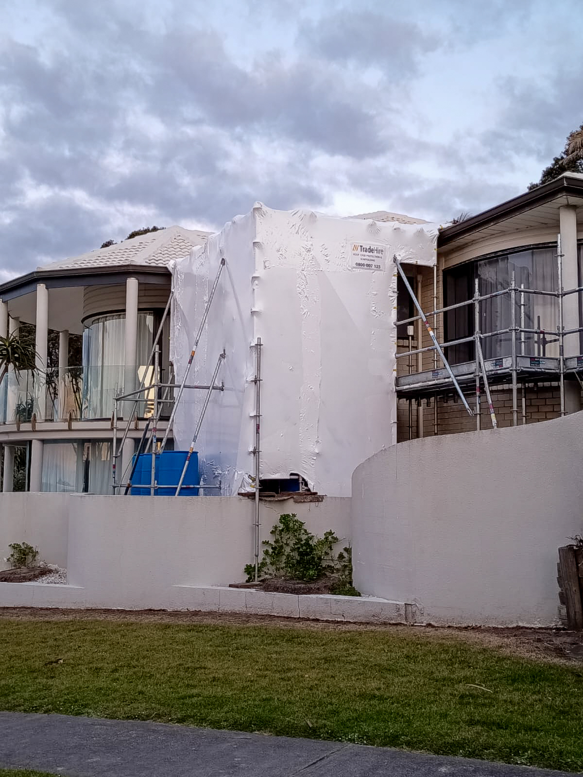 WhatsApp Image 2025-08-15 at 12.06.38_5bf07460-2