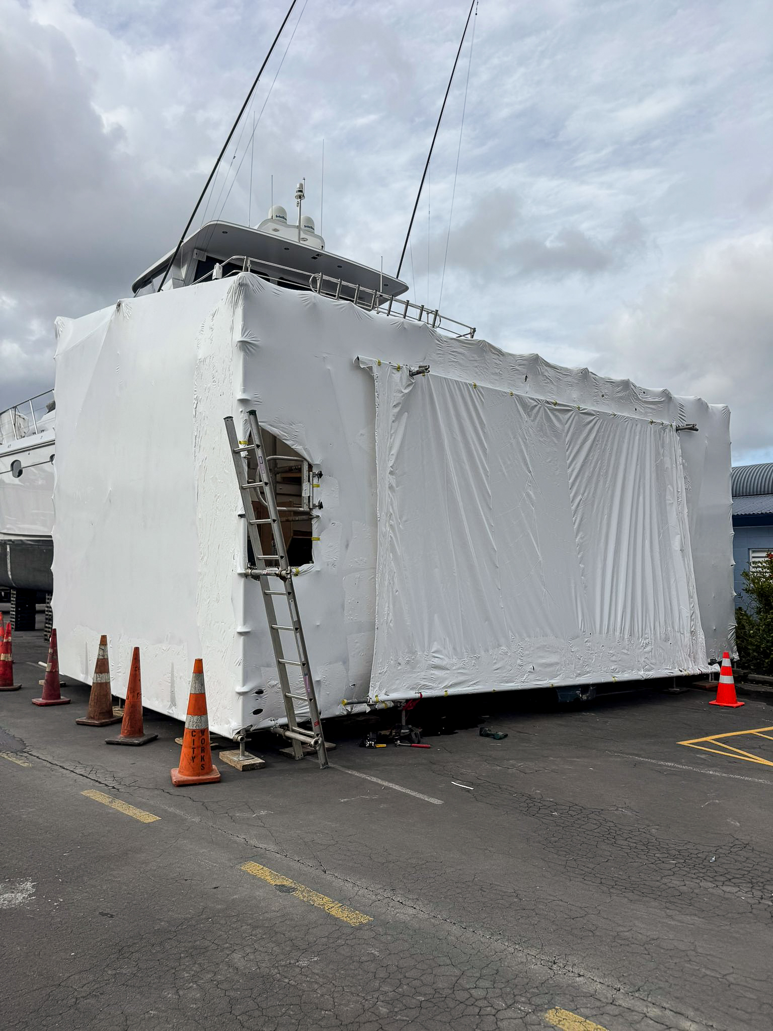 WhatsApp Image 2025-09-02 at 21.12.16_00400e20-2