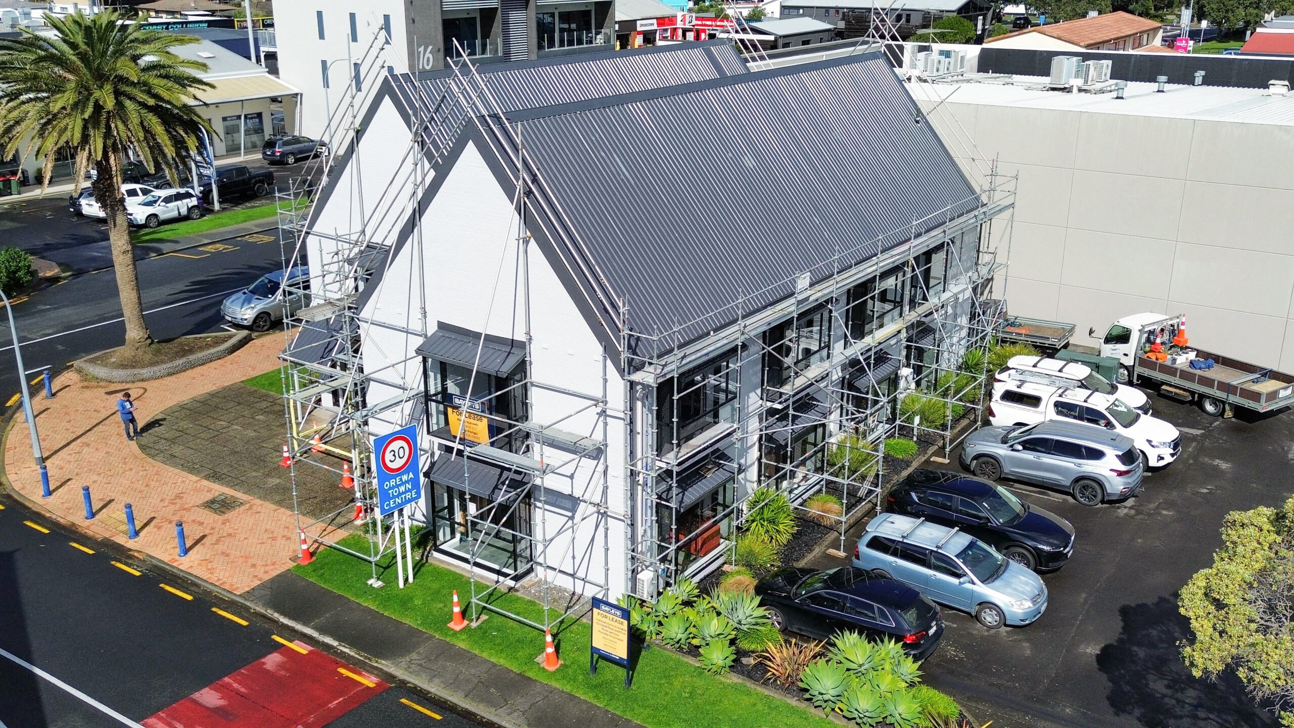 WhatsApp Image 2025-09-23 at 11.46.32_2a0cba71